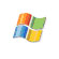 Infix 7.0.3 pour Windows 2003, XP, Vista, 7, 8, 8.1, 10 (32 ou 64 bits)