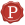 Certified Pro logo